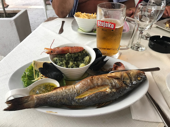 Comentarii opinii despre Restaurant Berlin