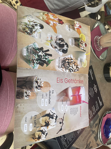 Opinii despre Caffe bar UNA - Poreč în Poreč - Gastronomija i ugostiteljstvo