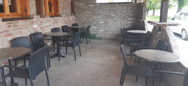 Augusta Šenoe 20, 31300, Šumarina