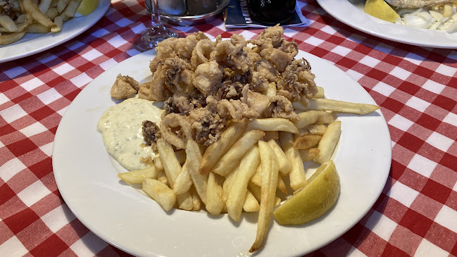 Bistro Kula Varaždin