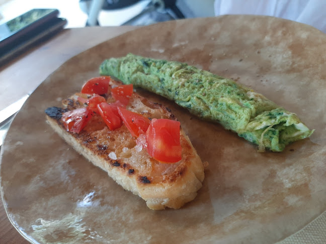 Ul. Matije Vlačića Ilirika 22, 52210, Rovinj