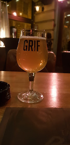 Pet Jedan Tapas Bar - Rijeka