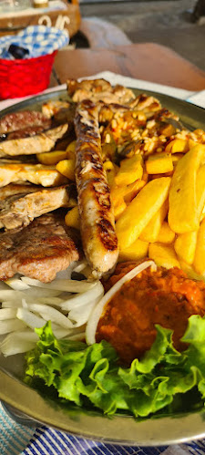 Santa Marina 1, 52465, Vabriga