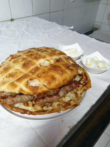 Mala Kuhinja - Gastronomija i ugostiteljstvo