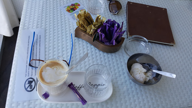 Casa del padrone - Gastronomija i ugostiteljstvo