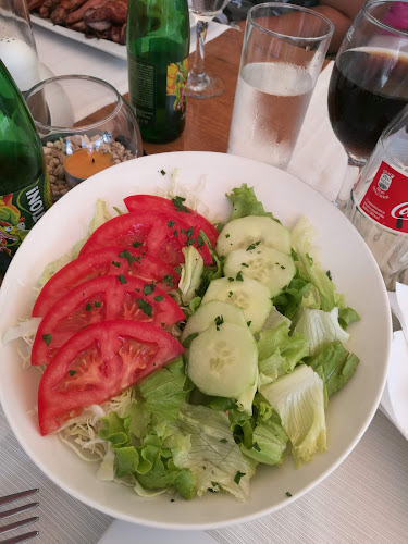 Comentarii opinii despre Caffe Leonardo