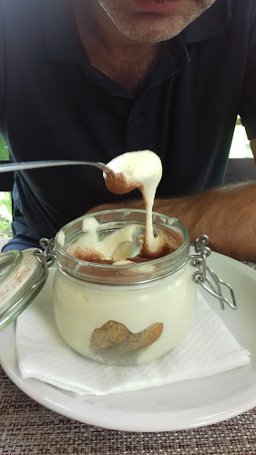 Comentarii opinii despre Konoba Studec