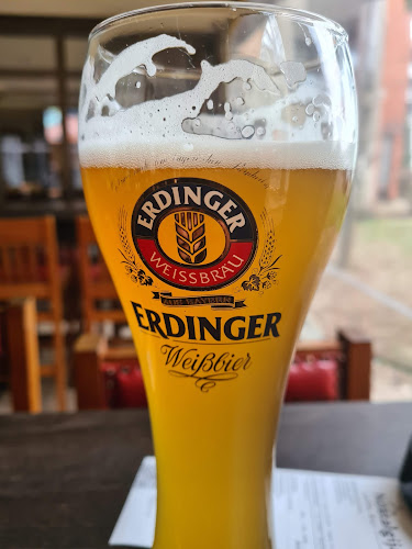 Ul. Ante Starčevića 4, 32100, Vinkovci