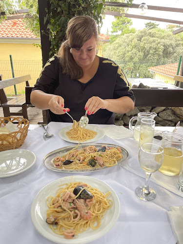Opinii despre Konoba Gec în Krk - Gastronomija i ugostiteljstvo
