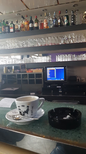 Opinii despre Caffe Bar LOCO în Zabok - Gastronomija i ugostiteljstvo