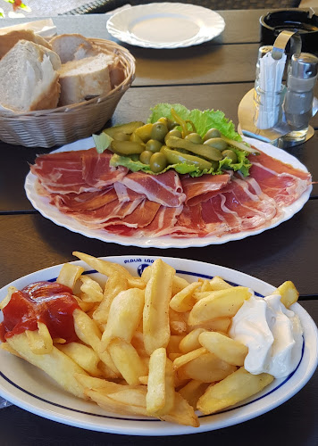 Baderna, D21 1d, 52445, Baderna