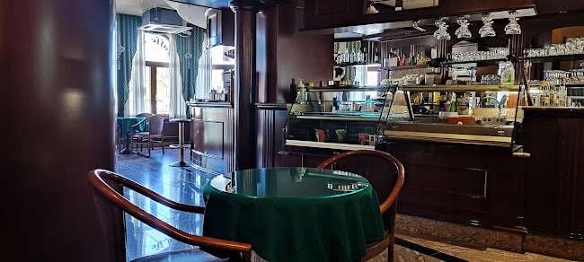 Restaurant Conviva - Gastronomija i ugostiteljstvo