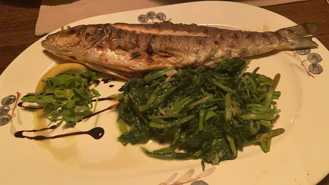 Konoba Bonaca Zaprešić - Zaprešić