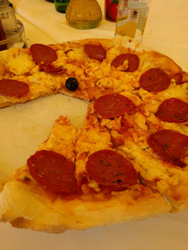 Opinii despre Restaurant Marin în Starigrad - Gastronomija i ugostiteljstvo