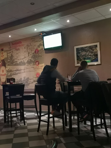 Opinii despre Stablina în Ploče - Gastronomija i ugostiteljstvo