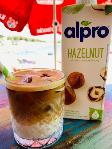 Lado - Gastronomija i ugostiteljstvo