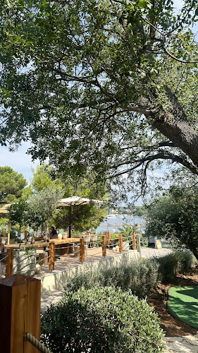 Comentarii opinii despre Oliva Grill