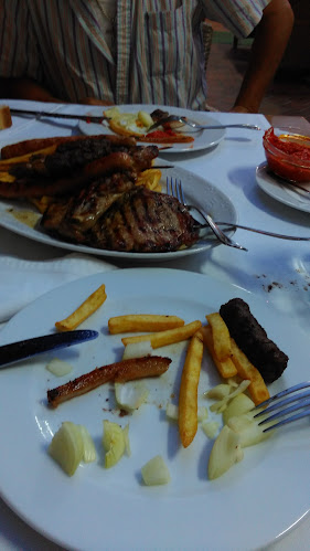 Restoran Karlović- “Samoborska klet” - Gastronomija i ugostiteljstvo