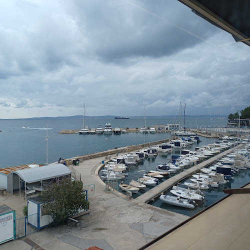 Comentarii opinii despre Restoran i pizzeria Renato