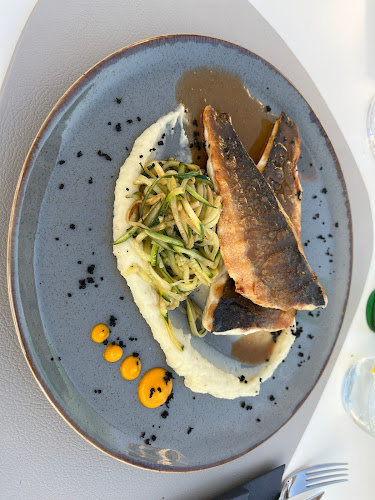 Mala Mora Restaurant & Cocktail Bar - Kaštel Lukšić