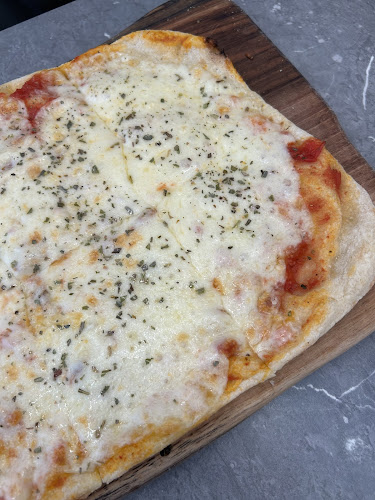 Široka ul. 4, 20000, Dubrovnik