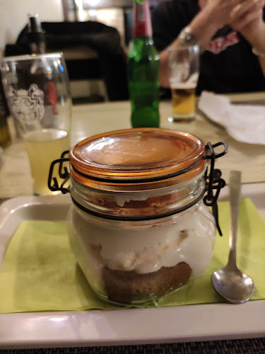 Vinska cesta 2, 51250, Novi Vinodolski