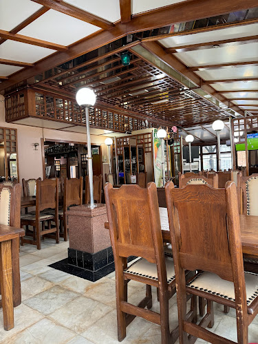 Comentarii opinii despre Kavana i pizzeria "Jamnici"