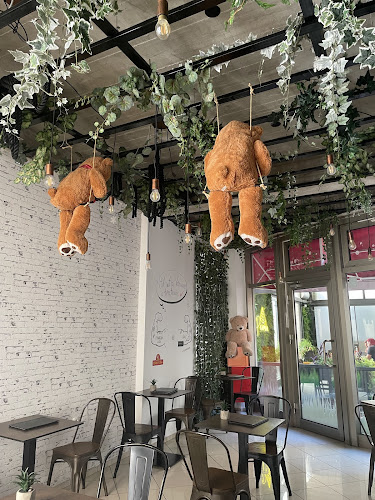 House of Pancakes - Gastronomija i ugostiteljstvo