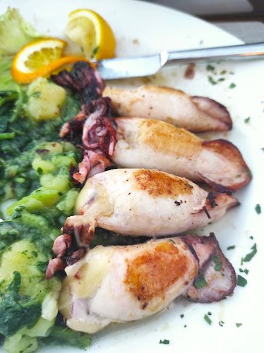 Rasopasno 2C, 51511, Rasopasno