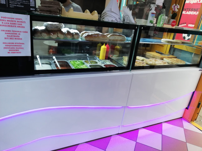 Pakoštanska ul. 5, 10000, Zagreb