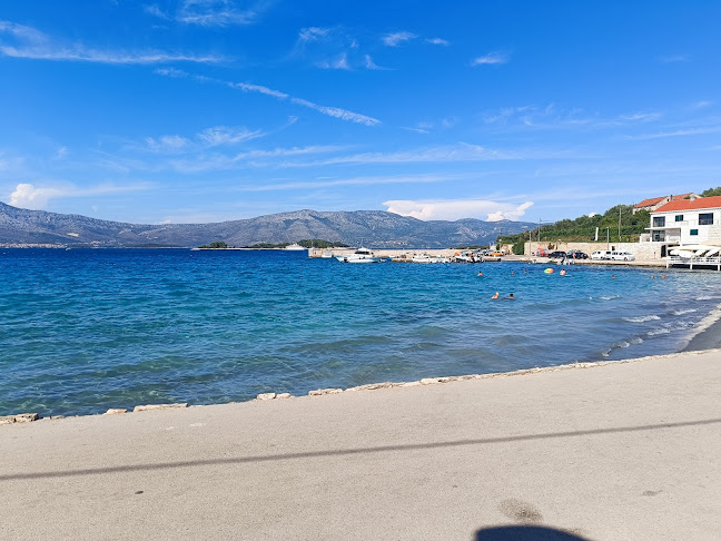 Comentarii opinii despre Pizzeria Torkul