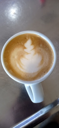 Caffe bar Green bar - Gastronomija i ugostiteljstvo