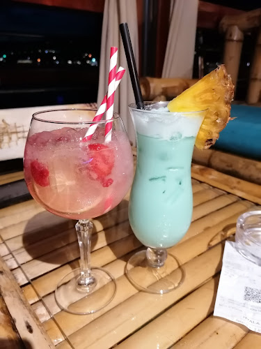 Šetalište Ivana Jeličića 37, 51266, Selce