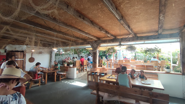 Branimirova ul. 15, 23232, Nin