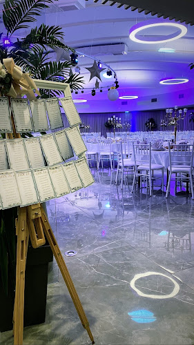 Divino Wedding & Events - Gastronomija i ugostiteljstvo