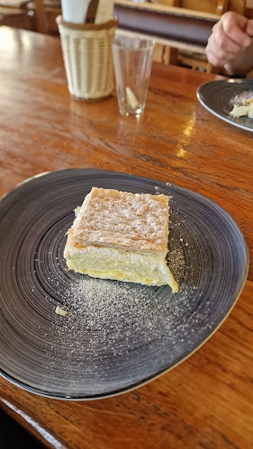 Gostiona Putniku - Gastronomija i ugostiteljstvo