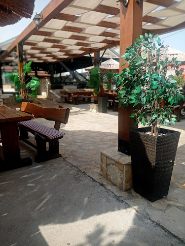 Kalebovo 2, 21226, Vinišće