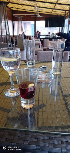 Comentarii opinii despre Caffe bar Twister