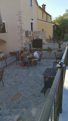 Ul. Masse Lombarde 9, 52440, Poreč