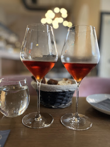 Opinii despre Bistro Grad în Rijeka - Gastronomija i ugostiteljstvo