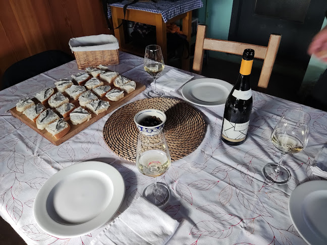 Opinii despre Pekara Corona în Pula - Gastronomija i ugostiteljstvo