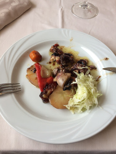 Zelena Laguna 7, 52440, Poreč