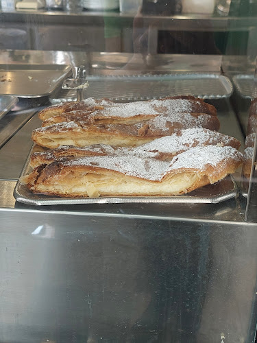 Flanatička ul. 17, 52100, Pula