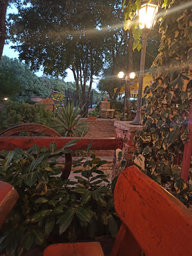 Grill House Sebastijan