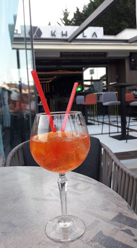 Ul. Miroslava Krleže 3, 51000, Rijeka