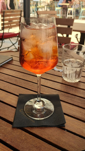 Comentarii opinii despre Cele Dubrovnik Pastry&Cuisine Atelier