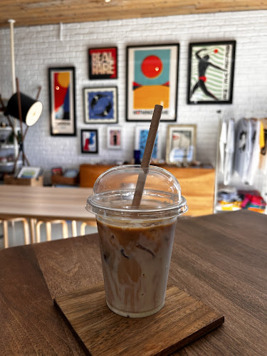 Hvarska ul. 2, 20000, Dubrovnik