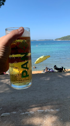 LERO zajednički obrt za trgovinu i ugostiteljstvo - Gastronomija i ugostiteljstvo