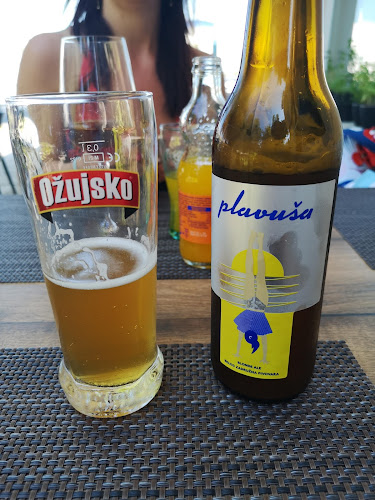 Ul. Bartola Kašića 1, 23000, Zadar