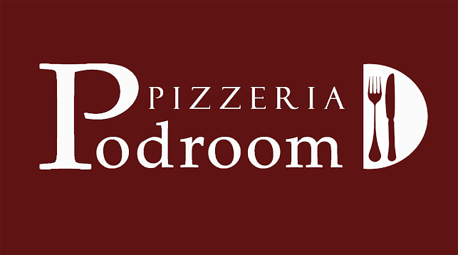 Vozišće 5, 51216, Rijeka